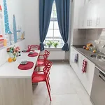 Hostel 